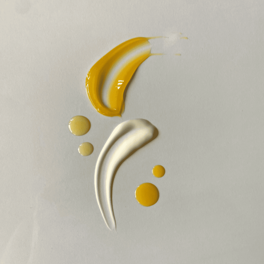 MINIMALISTA ARCÁPOLÁSI SZETT - Image 7