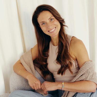 MINIMALISTA ARCÁPOLÁS & GUA SHA WORKSHOP (2026.04.19. 13:30) ELLE BEAUTY & FASHION POP-UP