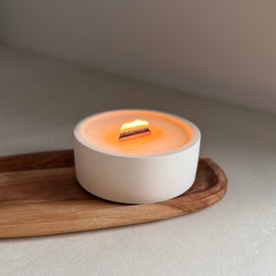 LUMINOUS COMFORTING ILLATGYERTYA